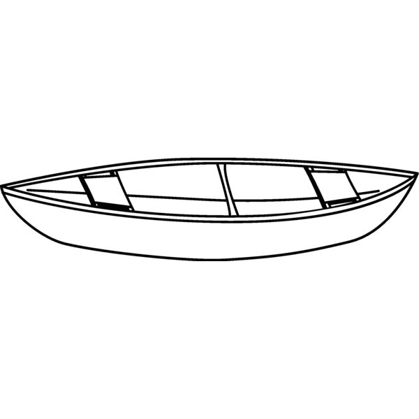 canoe1 Thumbnail