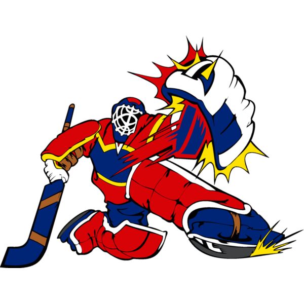 hockey10v4clr Thumbnail