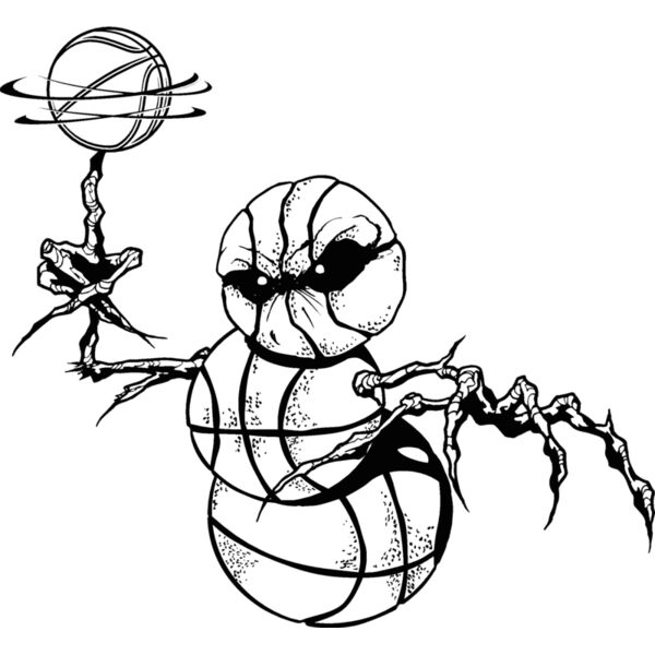 bskblsnwmn Thumbnail