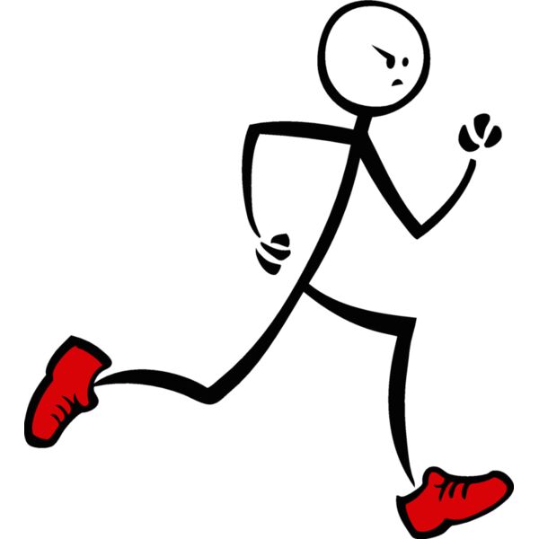 track09v4clr Thumbnail