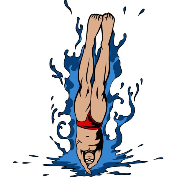 swimmerc002 Thumbnail