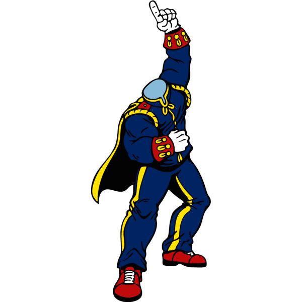 marchinghdls03 Thumbnail