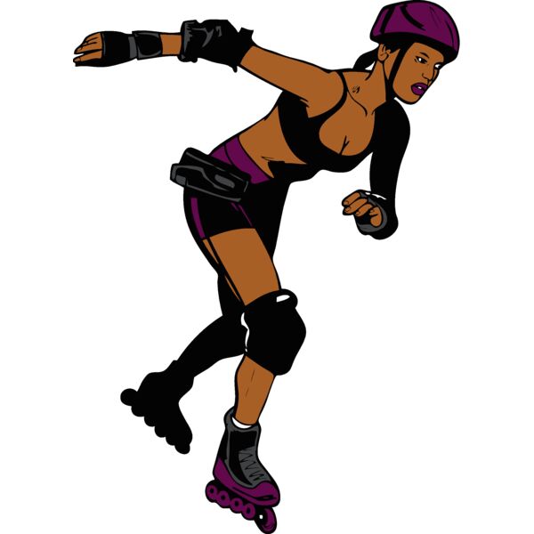 rollerbldjd009 Thumbnail