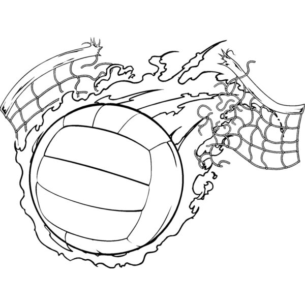 vllyflmwnet1 Thumbnail