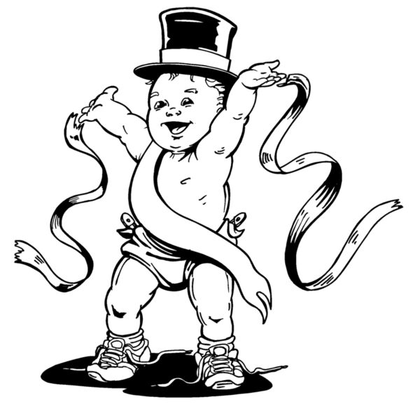 happynewyear Thumbnail