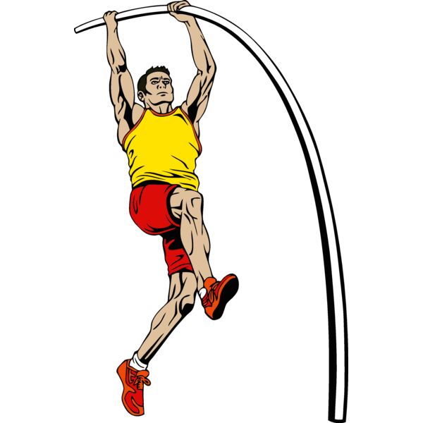 tfpolevault2 Thumbnail