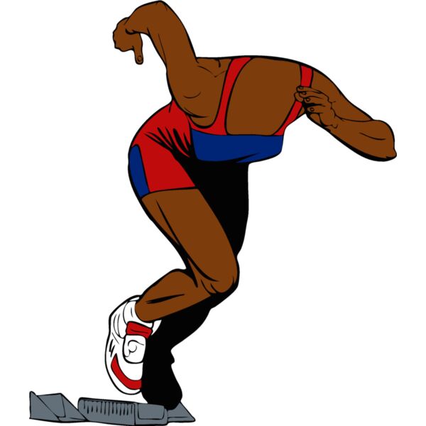 trackrunner09 Thumbnail