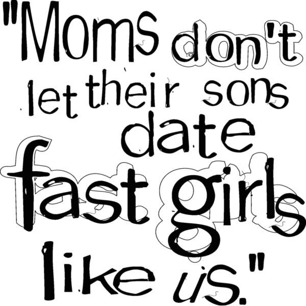 tracklogo8 Thumbnail