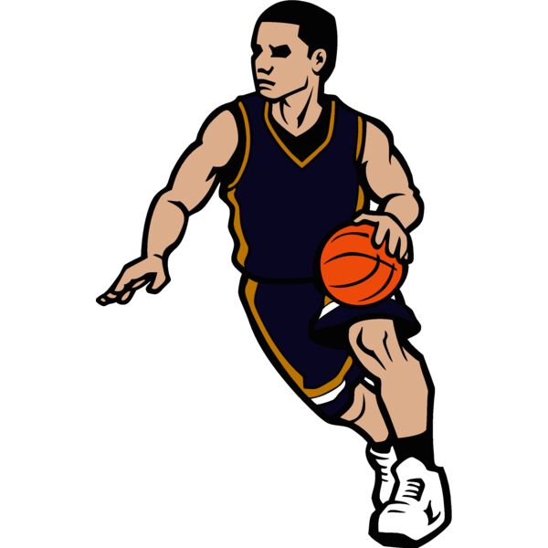 bsktbllplyr04v4clr Thumbnail