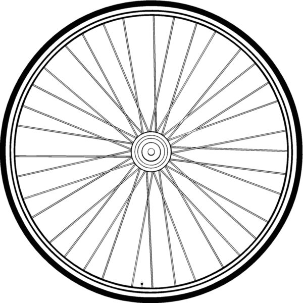 bikewheel2 Thumbnail