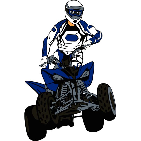 atvs005 Thumbnail