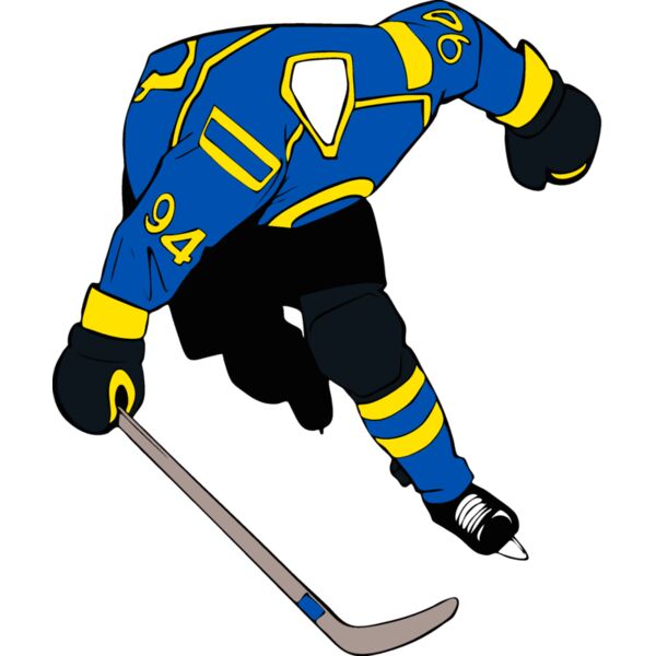 hockeyhdls10 Thumbnail