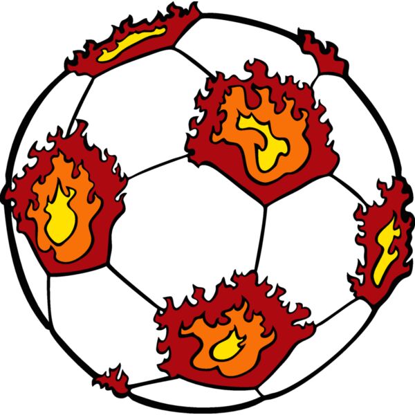 scrballflames9 Thumbnail