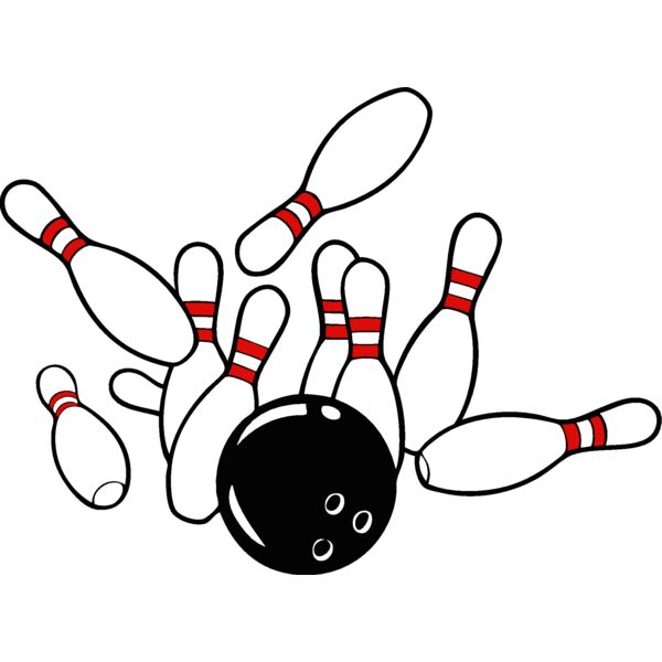 bowlwpins2 Thumbnail