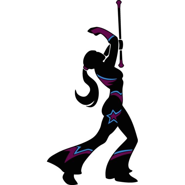 colorguardp023 Thumbnail