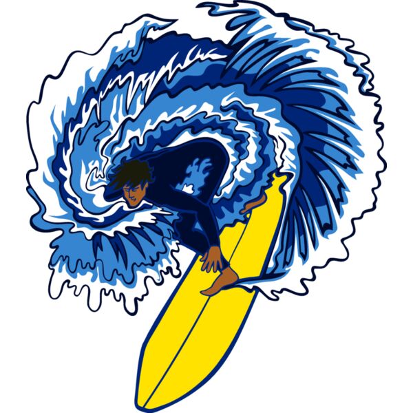 surferm013 Thumbnail