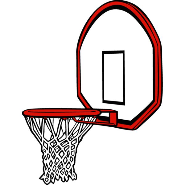 basktbllhoop Thumbnail