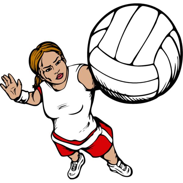 volleyblplyr3  2  Thumbnail