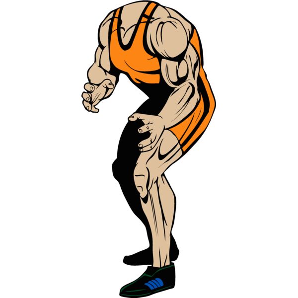 wrestlerbd Thumbnail