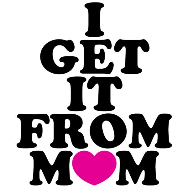 i get it from Thumbnail