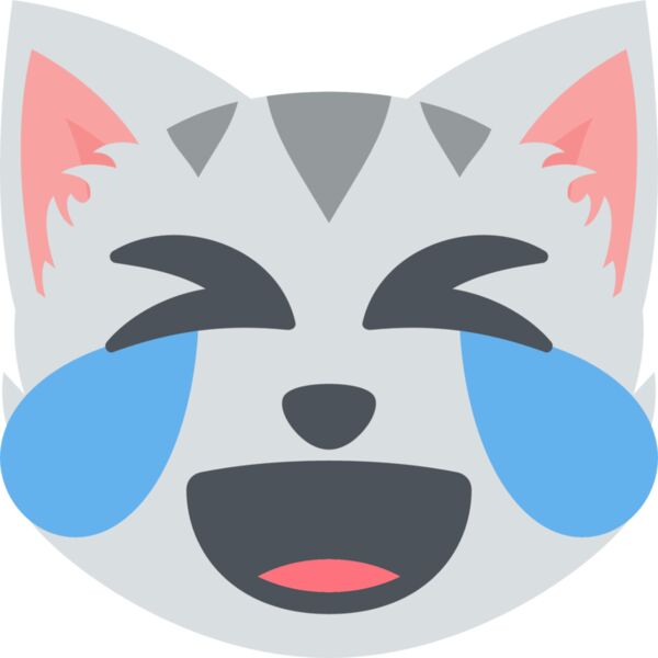 tearshappycatface Thumbnail