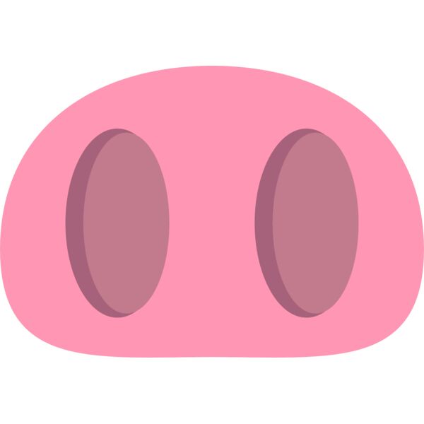 pigsnout Thumbnail