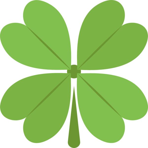 fourleafcloverstpats Thumbnail