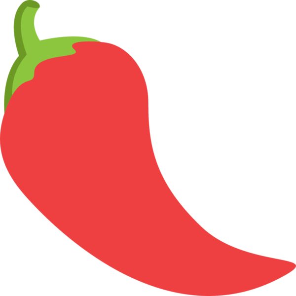 hotchillipepper Thumbnail