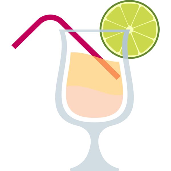 drinkstrawlime Thumbnail