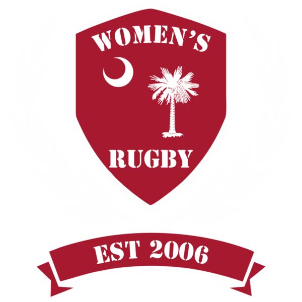 Left Chest Thumbnail