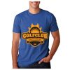 Next Level Unisex Premium Tee  Thumbnail