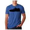Next Level Unisex Premium Tee  Thumbnail