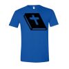 Softstyle® T-Shirt Thumbnail
