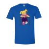 Softstyle® T-Shirt Thumbnail