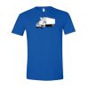 Softstyle® T-Shirt Thumbnail