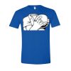 Softstyle® T-Shirt Thumbnail