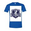 Softstyle® T-Shirt Thumbnail