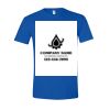 Softstyle® T-Shirt Thumbnail
