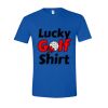 Softstyle® T-Shirt Thumbnail
