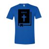Softstyle® T-Shirt Thumbnail