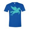 Softstyle® T-Shirt Thumbnail