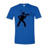 Softstyle® T-Shirt Thumbnail