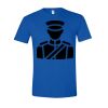 Softstyle® T-Shirt Thumbnail