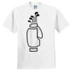 Everyone's Favorite T-Shirt for the Whole Family Thumbnail