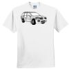 Everyone's Favorite T-Shirt for the Whole Family Thumbnail